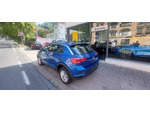 Volkswagen T-Roc 1.0 115cv miniatura 5